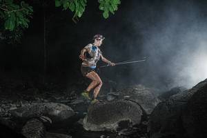 BIB: 
                            <button type="button" onclick="openModal(25108068)" class="btn btn-primary btn-sm float-right btn-popup" data-toggle="modal" data-target=".modal-high-quality">
                        <i class="fas fa-shopping-cart"></i> Add to Cart
                    </button>
                                            <button type="button" onclick="isThisMe(25108068, true)" class="btn btn-success btn-sm float-right btn-popup btn-isme hidden" data-toggle="tooltip" data-placement="bottom" title="นี่คือรูปของคุณใช่ไหม คลิกที่นี่เพื่อเอาเข้าอัลบั้ม">
                        <i class="fas fa-plus"></i> Add to album
                    </button>
                    <button type="button" onclick="isThisMe(25108068, false)" class="btn btn-warning btn-sm float-right btn-popup btn-isnotme hidden">
                        <i class="fas fa-ban"></i> Remove from album
                    </button>